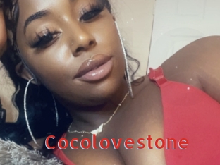 Cocolovestone