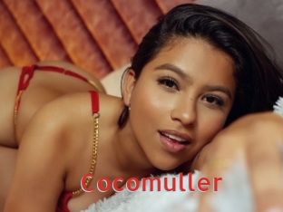 Cocomuller
