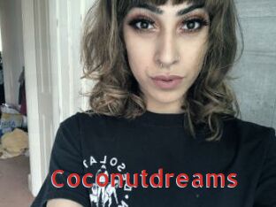 Coconutdreams_