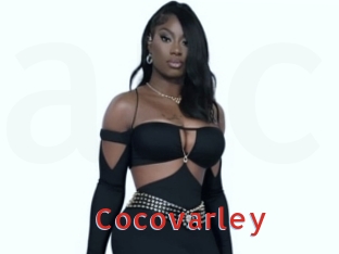 Cocovarley
