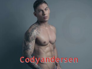 Codyandersen