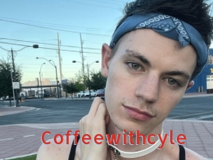 Coffeewithcyle