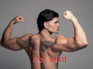 Col_wild