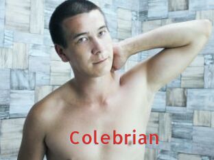 Colebrian