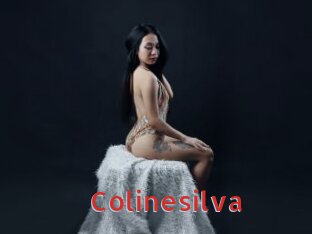 Colinesilva