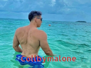 Collbymalone