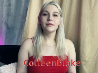 Colleenblake