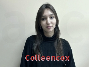 Colleencox