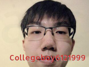 Collegeboy6121999