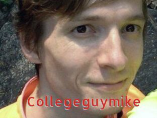 College_guy_mike