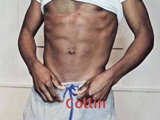 Collin