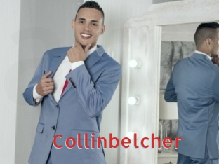 Collinbelcher