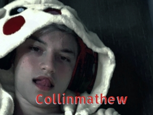 Collinmathew