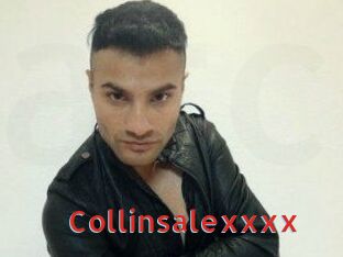 Collinsalexxxx