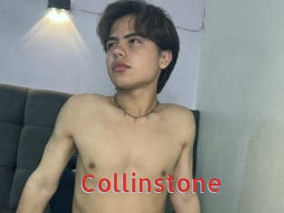 Collinstone