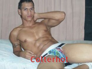 Colterhot