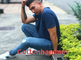 Coltonhammer