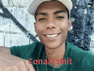 Conan_smit