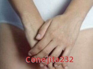 Conejita232