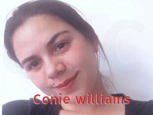 Conie_williams