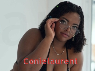 Conielaurent