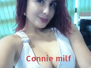 Connie_milf