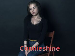 connieshine Archive DVD NET