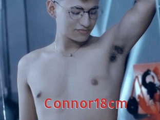 Connor18cm