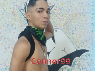 Connor99