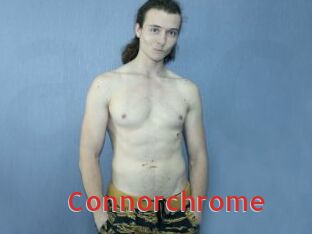 Connorchrome