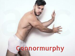 Connormurphy