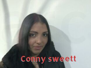 Conny_sweett