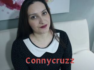 Connycruzz