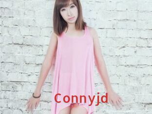 Connyjd