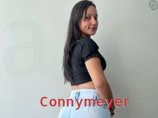 Connymeyer