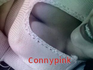 Connypink