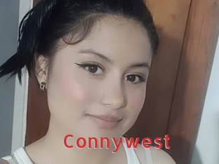 Connywest