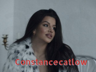 Constancecatlow