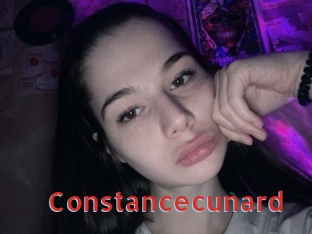 constancecunard Archive DVD NET