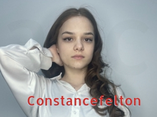 Constancefelton