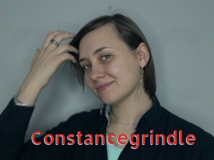 Constancegrindle