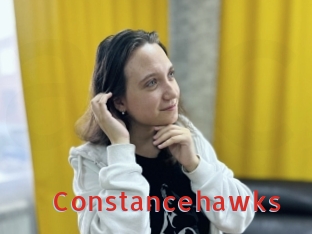 Constancehawks