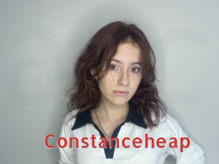 Constanceheap