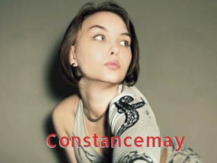 Constancemay