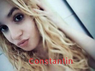 Constantin