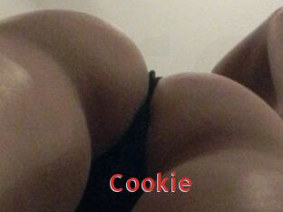 Cookie