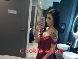 Cookie_ellen