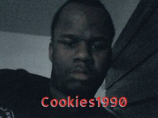 Cookies1990