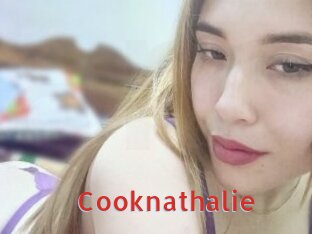 Cooknathalie