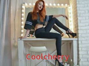 Coolcherry